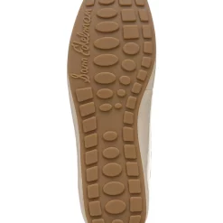 Sam Edelman Women's Tucker Loafers -Michaelkors shop 21051331 fpx