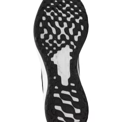 Nike Women's Revolution 6 Next Nature Running Sneakers From Finish Line -Michaelkors shop 21059272 fpx