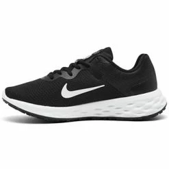 Nike Women's Revolution 6 Next Nature Running Sneakers From Finish Line -Michaelkors shop 21059277 fpx