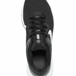 Nike Women's Revolution 6 Next Nature Running Sneakers From Finish Line -Michaelkors shop 21059278 fpx