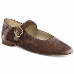 Sam Edelman Women's Michaela Mary Jane Flats