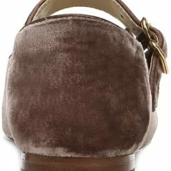 Sam Edelman Women's Michaela Mary Jane Flats 9 Sam Edelman Women's Michaela Mary Jane Flats -Michaelkors shop 21062676 fpx