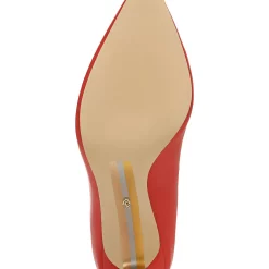 Sam Edelman Women's Hazel Pumps -Michaelkors shop 21063067 fpx