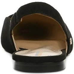 Sam Edelman Women's Connel Slingback Snip Toe Flats -Michaelkors shop 21064849 fpx