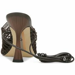 Sam Edelman Women's Trinity Ankle-Tie Pumps -Michaelkors shop 21064880 fpx