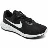 Nike Women's Revolution 6 Next Nature Running Sneakers From Finish Line