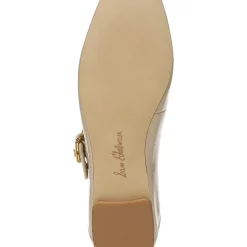Sam Edelman Women's Michaela Mary Jane Flats 14 Sam Edelman Women's Michaela Mary Jane Flats -Michaelkors shop 21077698 fpx