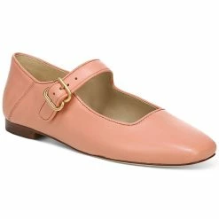 Sam Edelman Women's Michaela Mary Jane Flats