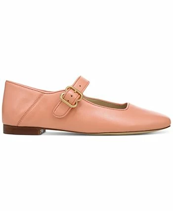 Sam Edelman Women's Michaela Mary Jane Flats 2 Sam Edelman Women's Michaela Mary Jane Flats - Image 2