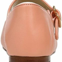 Sam Edelman Women's Michaela Mary Jane Flats 10 Sam Edelman Women's Michaela Mary Jane Flats -Michaelkors shop 21077702 fpx