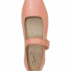 Sam Edelman Women's Michaela Mary Jane Flats 11 Sam Edelman Women's Michaela Mary Jane Flats -Michaelkors shop 21077703 fpx