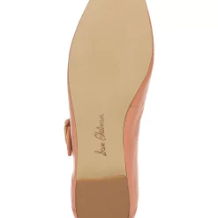 Sam Edelman Women's Michaela Mary Jane Flats 12 Sam Edelman Women's Michaela Mary Jane Flats -Michaelkors shop 21077704 fpx
