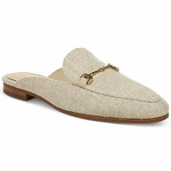 Sam Edelman Women's Linnie Tailored Mules