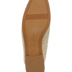Sam Edelman Women's Linnie Tailored Mules 9 Sam Edelman Women's Linnie Tailored Mules -Michaelkors shop 21080591 fpx