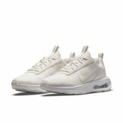 Nike Women's Air Max Interlock 75 Light Casual Sneakers From Finish Line