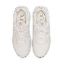 Nike Women's Air Max Interlock 75 Light Casual Sneakers From Finish Line -Michaelkors shop 21091471 fpx