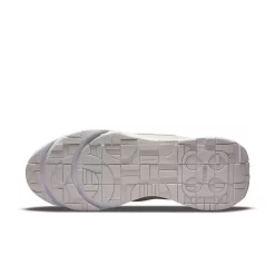 Nike Women's Air Max Interlock 75 Light Casual Sneakers From Finish Line -Michaelkors shop 21091472 fpx