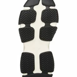 Steve Madden Women's Possession Chunky Lace-Up Sneakers -Michaelkors shop 21092333 fpx