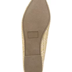 Sun + Stone Ninna Mules, Created For Macy's -Michaelkors shop 21092773 fpx