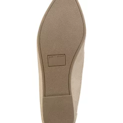 Sun + Stone Ninna Mules, Created For Macy's -Michaelkors shop 21092779 fpx