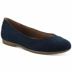Style & Co Lydiaa Ballet Flats, Created For Macy's
