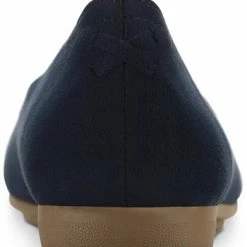 Style & Co Lydiaa Ballet Flats, Created For Macy's -Michaelkors shop 21104158 fpx