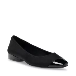 Anne Klein Women's Caroleen Flats