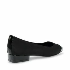 Anne Klein Women's Caroleen Flats -Michaelkors shop 21111126 fpx