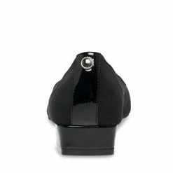 Anne Klein Women's Caroleen Flats -Michaelkors shop 21111127 fpx