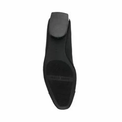 Anne Klein Women's Caroleen Flats -Michaelkors shop 21111129 fpx