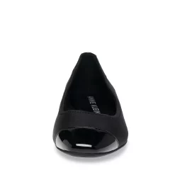 Anne Klein Women's Caroleen Flats -Michaelkors shop 21111130 fpx