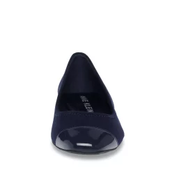 Anne Klein Women's Caroleen Flats -Michaelkors shop 21111149 fpx