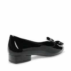 Anne Klein Women's Chella Flats -Michaelkors shop 21111153 fpx