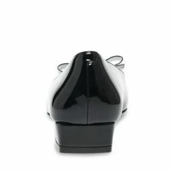 Anne Klein Women's Chella Flats -Michaelkors shop 21111154 fpx