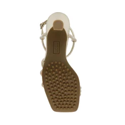 Anne Klein Women's Jules Sandals -Michaelkors shop 21111254 fpx