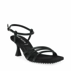 Anne Klein Women's Jules Sandals