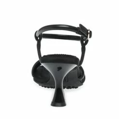 Anne Klein Women's Jules Sandals -Michaelkors shop 21111278 fpx