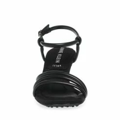 Anne Klein Women's Jules Sandals -Michaelkors shop 21111279 fpx