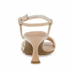 Anne Klein Women's Jules Sandal -Michaelkors shop 21111296 fpx