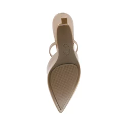 Anne Klein Women's Irie Pumps -Michaelkors shop 21111421 fpx