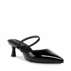 Anne Klein Women's Irie Pumps