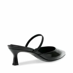 Anne Klein Women's Irie Pumps -Michaelkors shop 21111426 fpx