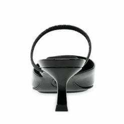 Anne Klein Women's Irie Pumps -Michaelkors shop 21111427 fpx