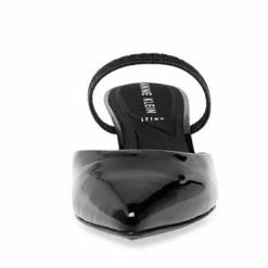 Anne Klein Women's Irie Pumps -Michaelkors shop 21111429 fpx