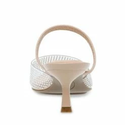 Anne Klein Women's Irie-C Convertible Pumps -Michaelkors shop 21111441 fpx