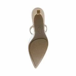 Anne Klein Women's Irie-C Convertible Pumps -Michaelkors shop 21111442 fpx