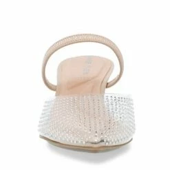 Anne Klein Women's Irie-C Convertible Pumps -Michaelkors shop 21111443 fpx