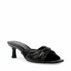 Anne Klein Women's Laila Dress Sandals