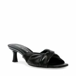 Anne Klein Women's Laila Dress Sandals