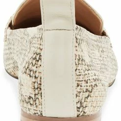 Vince Camuto Women's Emenlyn Loafer Flats -Michaelkors shop 21115391 fpx